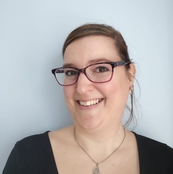 Meet your Posher, Dobrila - Picture 1 of 1